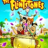 Play on the New Flintstones Slot at bgo Casino