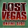 Lost Vegas Slot from Microgaming Coming Soon