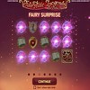 A Sneak Peek at The New Red Riding Hood Slot from NetEnt