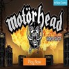 Motörhead Slot from NetEnt in Casinos Now