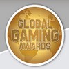 Microgaming Scoops Third Digital Product Award