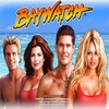 IGT Launches New Baywatch Slot