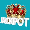 What is Jackpot King at Gala Casino?