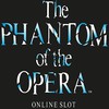 Microgaming Releases The Phantom Of The Opera Video Preview