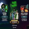 Betsafe Casino Adds Spooky New Halloween Themed Slot