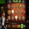 Another New Playson Slot Arrives at Caribic Casino