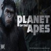 Planet of the Apes Slot from NetEnt Out Now