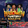 Halloween Fortune Live Roulette Available Now