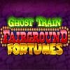 A Look at the New Ghost Train Fairground Fortunes Slot