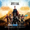 Playtech Launches New Justice League Online Slot
