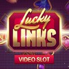 A Quick Look at The New Lucky Links Slot