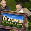 £20K I’m A Celebrity Challenge at 32 Red Casino