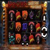 Where Can I Play on the Alice Cooper Online Slot?