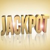 Today’s Biggest Progressive Jackpots Revealed