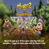 Play’n GO Launches New Hugo 2 Slot
