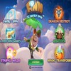 A Look at NetEnt’s New Finn & The Swirly Spin Slot