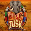 A Quick Look at Microgaming’s New King Tusk Slot