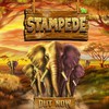 New Betsoft Slot Stampede Arrives at Mr Green Casino