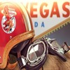 Race to Vegas is Back at Roxy Palace Casino