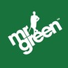 2 Days Left to Win a Share of £5K at Mr Green Casino