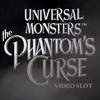 New NetEnt Slot The Phantom’s Curse Arriving In January 2018