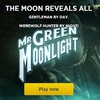 Exclusive NetEnt Slots at Mr Green Casino