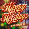 Top 3 Xmas Slots to Play Today