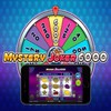 Play’n GO Releases Two New Classic Slots