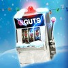 Loads of Cash Prizes Still to be Won at Guts Casino