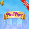 Quickspin Set to Launch New Pied Piper Slot