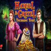 New Hansel & Gretel Slot Arrives at Mr Green Casino