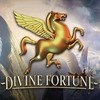 New Divine Fortune Slot from NetEnt Out Now
