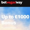 Play NetEnt Games at Betway Vegas