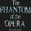 Microgaming To Launch Phantom of the Opera Slot