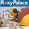 £30K Bankroll Builder Race at Roxy Palace Casino