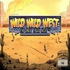 NetEnt Launches New Wild West Themed Slot