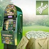 Online Slot Tournaments Available Now at Mr Green Casino