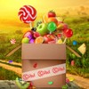 Fruit vs Candy New Game Gift Pack at 32Red Casino