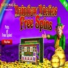 A Look at the New Rainbow Riches Free Spins Slot