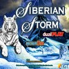 IGT Launches Siberian Storm Dual Play