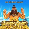 Big April Jackpots That Must Be Won