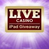 Still Four Days to Win an iPad at bgo Vegas
