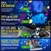 Latest William Hill Casino Bonuses in April 2017
