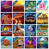 New Games Arrive at bgo Vegas