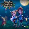 New Fairytale Legends Slot Out Now