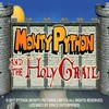 New Monty Python and the Holy Grail Slot Out Now
