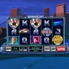 Playtech Launches New Robocop Slot