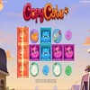 A Look at NetEnt’s New Copy Cats Slot
