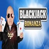 What is the bgo Vegas Blackjack Bonanza Promo?