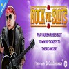 Win VIP Tickets to Guns N’ Roses Concert at bgo.com